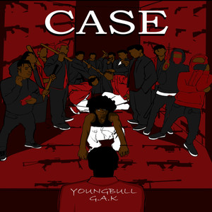 Case (Explicit)