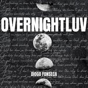 OVERNIGHTLUV