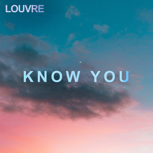 Know You