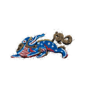 角度 (feat. 梵頭 & FUNE) (Remix)