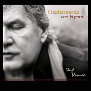 Oudenaarde Een Hymne