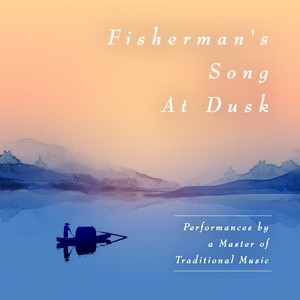 百鸟朝凤（鸟吟晨间田园生活音效）