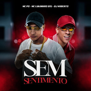 Sem Sentimento