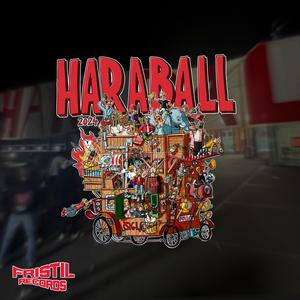Haraball 2024 (Explicit)