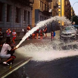 Peacemaker (feat. Dahtti) (Explicit)