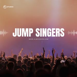 Jemi ne (feat. Mr Elvis|Explicit)