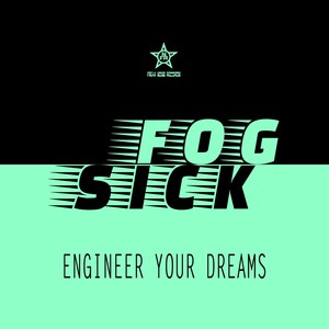 Engineer Your Dreams (Extended)