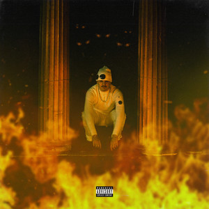 AMERICANO (Explicit)