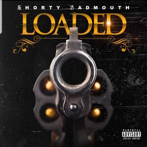 Loaded (Explicit)