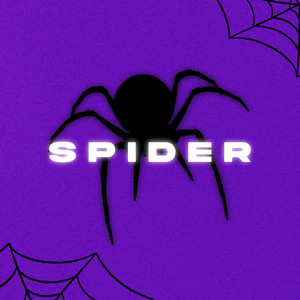 Spider (Explicit)