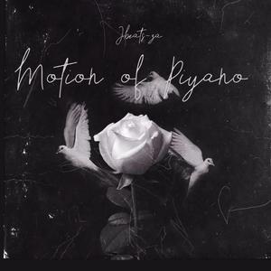 Iplani'(feat. Big Ginger & Kiid J)