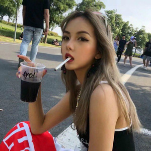 斯卡拉 (新版爆火|DJRemix)