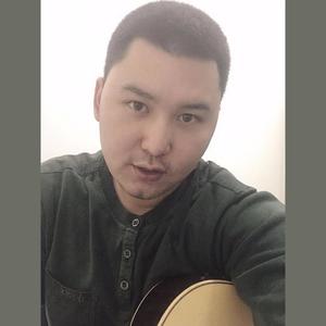 魔鬼中的天使 (COVER版)