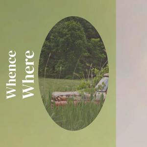 One another Whirligig