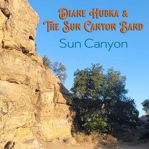 Sun Canyon
