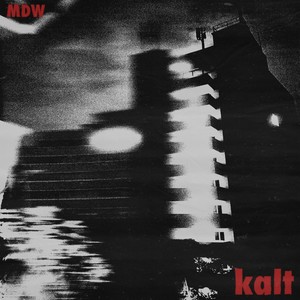 Kalt