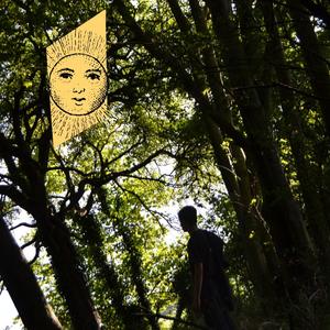 Uncertain(feat. Will Swan) (Explicit)