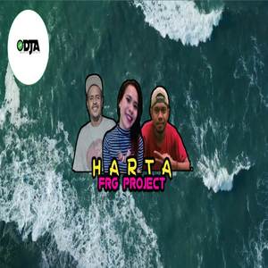 Harta