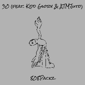 30 (Explicit)