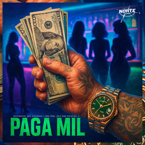 Paga Mil (Explicit)