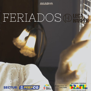 Feriados