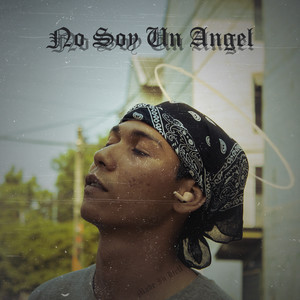 No Soy Un Angel