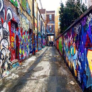 I got money in my pants Alley freestyle (feat. Addy X Trey & Officialatrockstar) (Explicit)