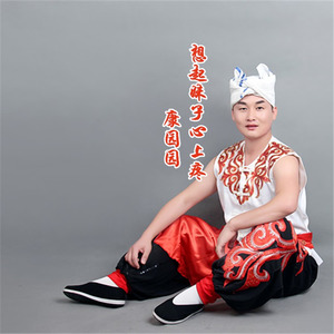 想起妹子心上疼