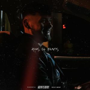 Safe to Say (Explicit)