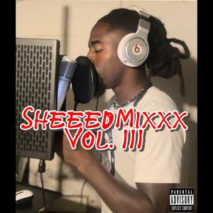 Elation (Euphoria) (feat. Virtue & Clairvoyant) (Explicit)