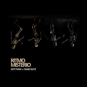 Ritmo Misterio