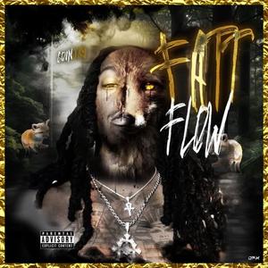 Fatt Flow (Explicit)