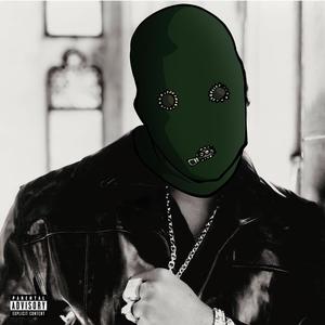 Mr. Cruel (feat. Toth C. Kretz)