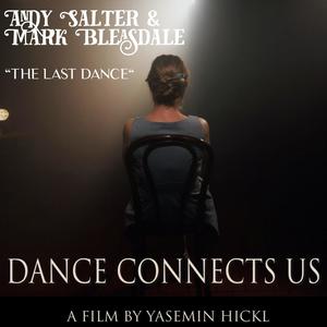 The Last Dance (Original Motion Picture Soundtrack)