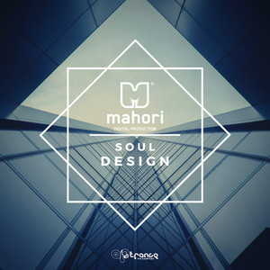 Soul Design