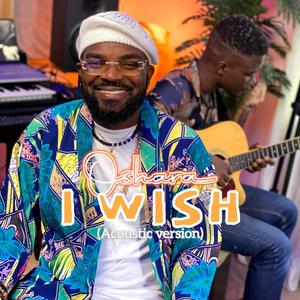 I Wish (Acoustic Version)