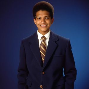 Quien Sabe (Explicit)