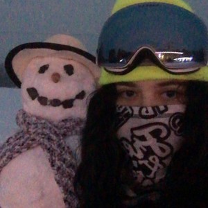 Secrets (feat. arkko) (Explicit)