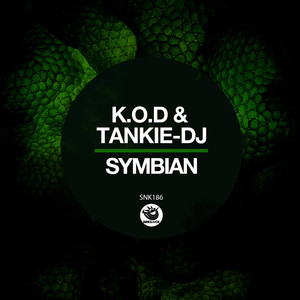 Symbian (Original Mix)