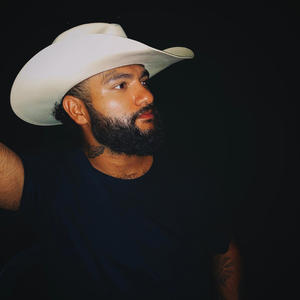 Agoloquepuedo (Explicit)