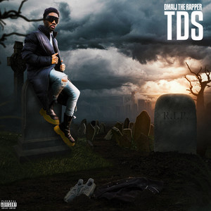 Tds (Explicit)