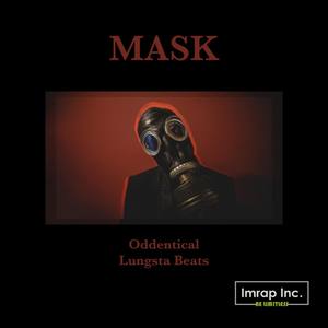 Mask (Explicit)