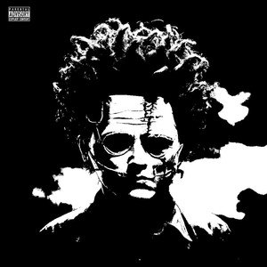ERASERHEAD (Explicit)