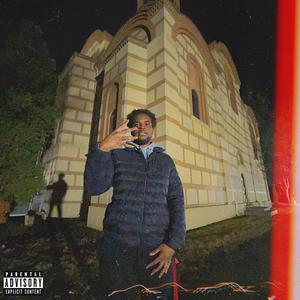 Stuck In Denial (Explicit)