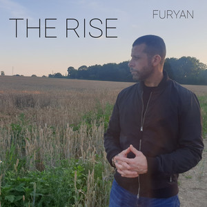The Rise