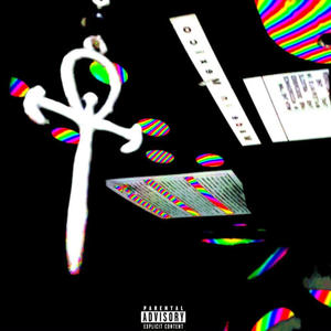 Stu in HOU (Explicit)