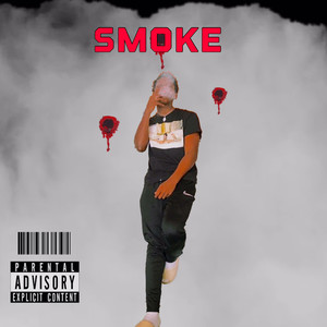 Smoke (Explicit)