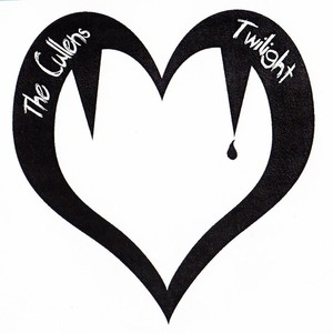 Hey Bella I Like You in Your Panties