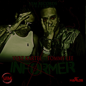 Informer