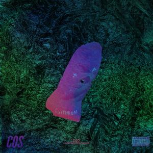 Cutthroat (Explicit)